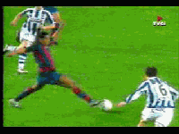 dinho