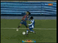 ball