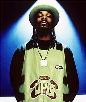rap pere