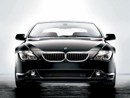 la x5