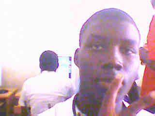 doudou noel niang