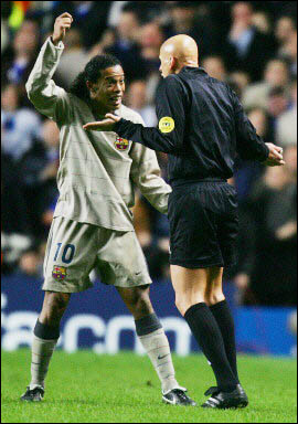 c dhino et collina