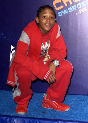 c romeo